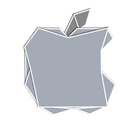 apple icon