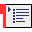 folder icon
