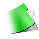 lime icon
