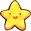 favorite, star icon