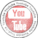 youtube icon