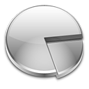 disksfilesystems icon