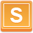 ms, sharepoint icon
