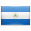 nicaragua icon