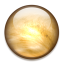 venus icon