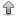 009 icon