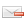 email,minus icon