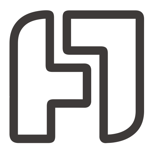 Soft Sail svg vector icon