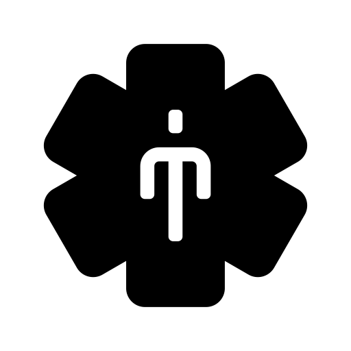 Thirteen svg vector icon