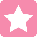 memori svg vector icon