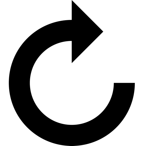 multimedia icon