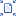 doc,resize,actual icon