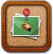 photo,image,pic,picture icon
