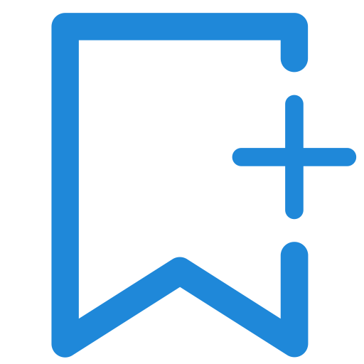 Subscription Management svg vector icon