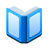 book icon