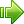 navegation icon