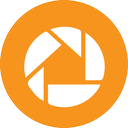 picasa icon