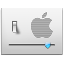 system,preference,configure,option,configuration,config,setting icon