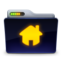 home,building,homepage,house icon