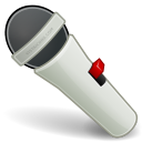 microphone,mic icon