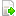 a4, document, forward icon