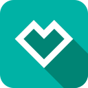 shirt, spread, spreadshirt svg vector icon