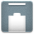 screenshot icon