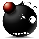 emot,face,emotion icon