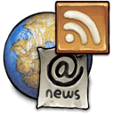 check,out,melody icon