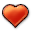 emblem,favorite icon