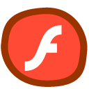 flash icon