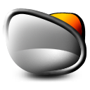tone,deaf icon