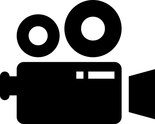 Grouping svg vector icon