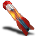 dart icon