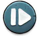 next icon