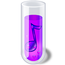 mp3 icon