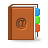 address,book icon