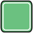 gnome,main,menu icon