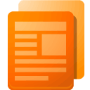 article icon