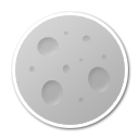 31 icon