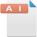 ai icon