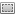 zone icon
