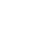 appbar,social,theverge icon
