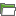 folder, green, open icon