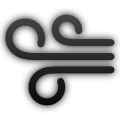 23 icon