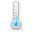 cold icon