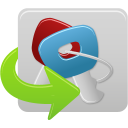 generate,key icon