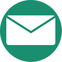 mail icon