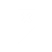 appbar,location,delete icon