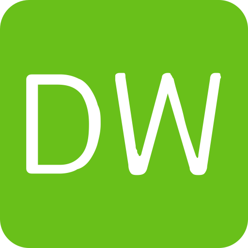 File S svg vector icon